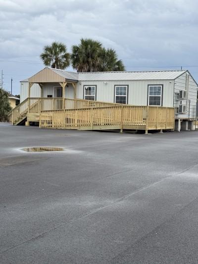 Select Autos LLC, Waveland, Mississippi