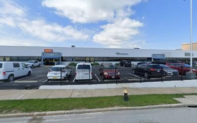 CARQUEST Auto Parts, St. Louis, Missouri