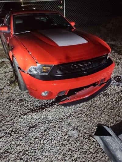 Dan's Towing & Recovery