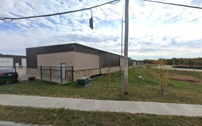 Mobile Truck Repairs, North Kansas City, Missouri
