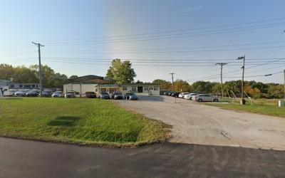 Ben Auto L.L.C., Raytown, Missouri
