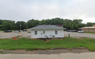Eagle Auto Repair, Arlington, Nebraska