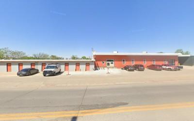 Devin Towing & Roadside, Omaha, Nebraska