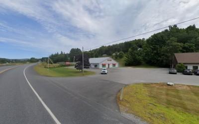 O'Reilly Auto Parts