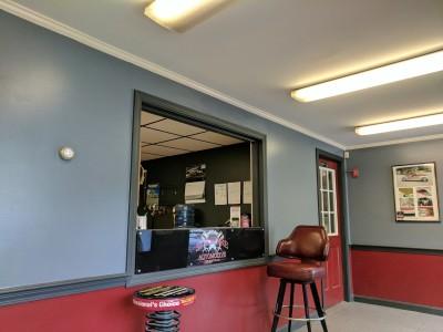 Surefire Automotive, New Boston, New Hampshire