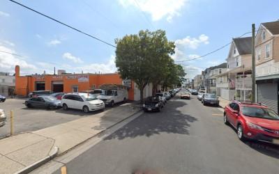 AC Auto Service llc, Atlantic City, New Jersey