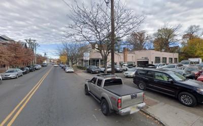 Essex County Towing