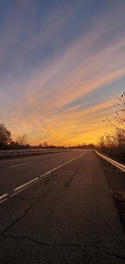 East Windsor Township, East Windsor, New Jersey