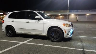 Quality Auto Body LLC, Lindenwold, New Jersey