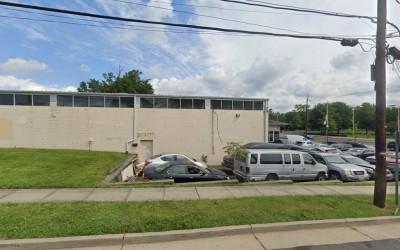 Kenny Auto Sales