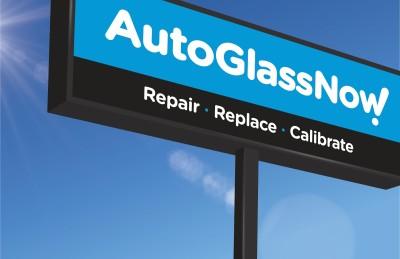 Auto Glass Now, Maple Shade, New Jersey