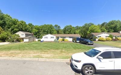 A&E Automotive, Matawan, New Jersey