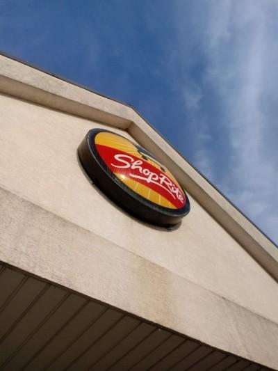 ShopRite of Nutley