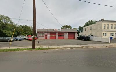 T & Z Auto Services, South River, New Jersey