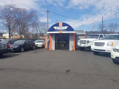 OTOCITY, Totowa, New Jersey