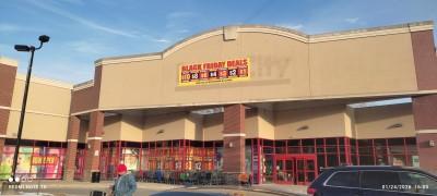 black friday deals nj, Watchung, New Jersey
