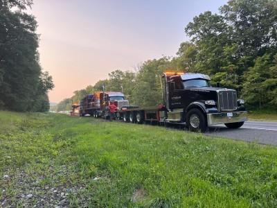 Xtreme Tow & Transport