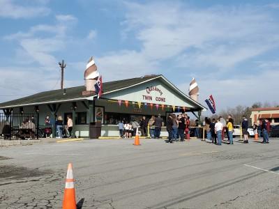 Quickway Exotic Auto, Bloomingburg, New York
