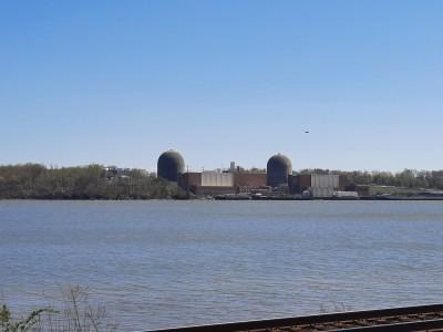 Indian Point