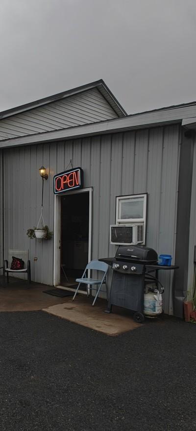 R J Auto & Tire