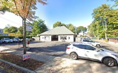 Village Auto Repair, Cornwall-on-Hudson, New York
