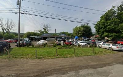 Scottie's Auto Repair