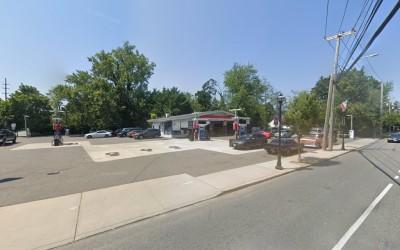 Glen Cove Auto Center