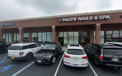 Active Auto & Towing