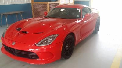 CNY Auto Auction Inc, Lafayetteville, New York