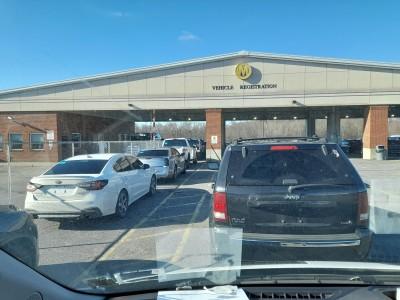 Manheim New York, Newburgh, New York