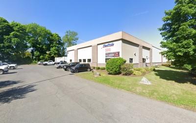 FleetPride, Menands, New York
