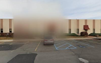 Autopro Auto Parts, Nanuet, New York