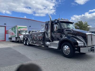 RJB SERVICE