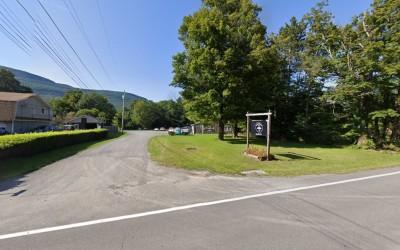 Palenville Auto, Palenville, New York