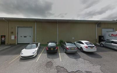 Affordable Carting, Peekskill, New York