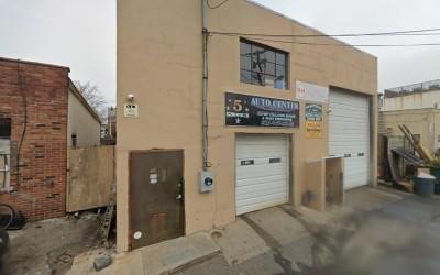Five Star Auto Inc, Port Washington, New York
