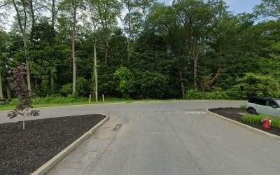 AutoZone Auto Parts, Schenectady, New York
