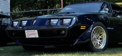 Tim's Auto, Springville, New York