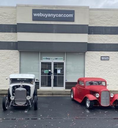 webuyanycar.com