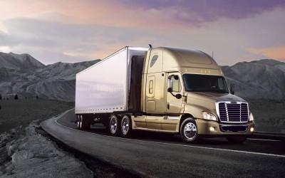 A & J Truck Repair