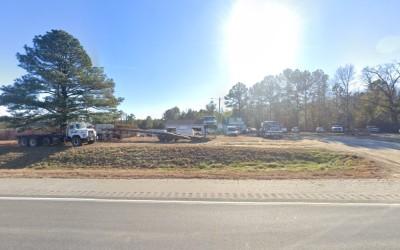 Emporia Auto Salvage