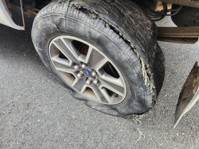 Devine Towing