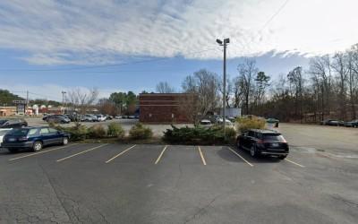 JBCC Automotive, LLC, High Point, North Carolina