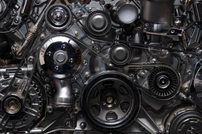 Geauga Auto Parts