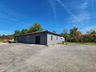 Valley Variety LLC, Orwell, Ohio