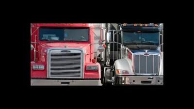 Buckeye Repair LLC, Dalton, Ohio