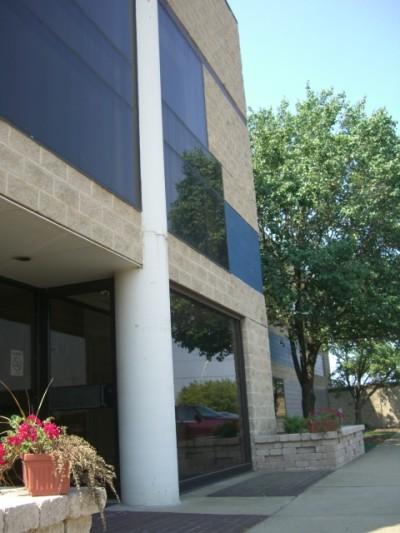 Gateway Recycling Inc, Cleveland, Ohio