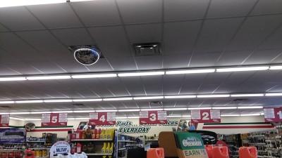 O'Reilly Auto Parts, Englewood, Ohio