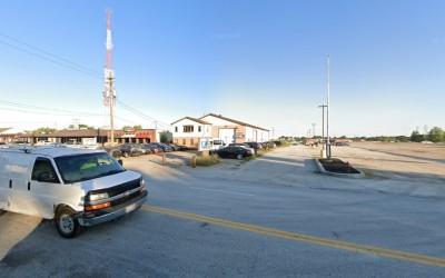 Sky Auto Center Llc., Wickliffe, Ohio