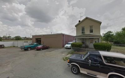 House's Towing, LLC, Hamilton, Ohio